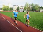 2019 majstriovstva zs v atletike